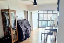 Blk 53 Geylang Bahru Riverpoint (Kallang/Whampoa), HDB 5 Rooms #596074601